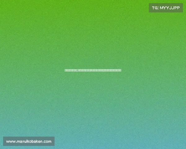 蔚山现代赛事官网,蔚山现代足球俱乐部亚冠联赛激情赛事全程精彩回顾与深度剖析