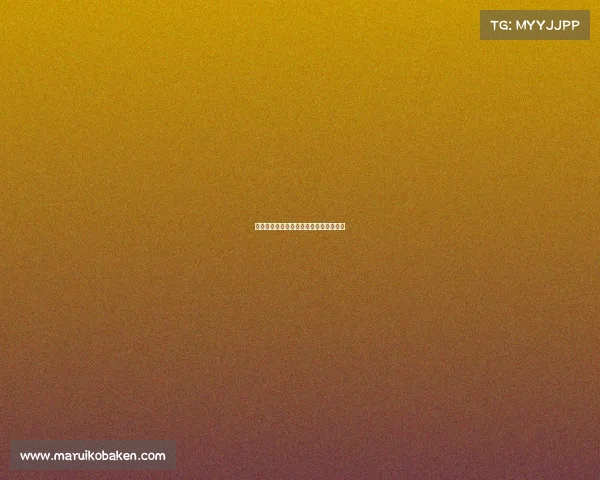 跆拳道赛事管理、跆拳道运行和管理制度