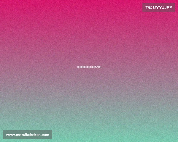 摩洛哥与伊朗的赛事;摩洛哥vs朗斯