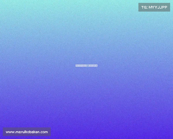 法网属于硬地赛事(法网比赛地点)