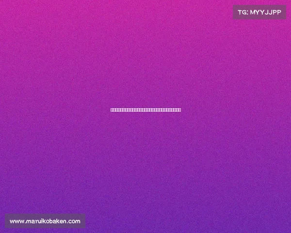 聚焦明日奥运赛事游泳金牌争夺田径决赛篮球半决赛精彩不容错过