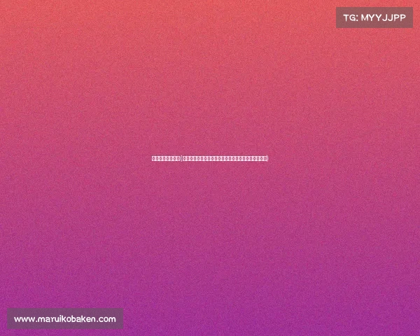 韩国今天赛事时间(今日韩国体育盛事实时追踪赛事动态热点聚焦汇总简报)